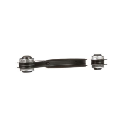 BRAT SUSPENSIE ROATA DELPHI TC3636 11