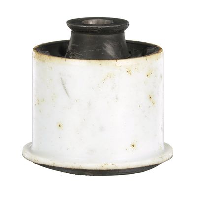 SUPORT AX GATES AWS2474 26