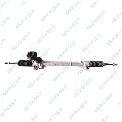 CASETA DIRECTIE
