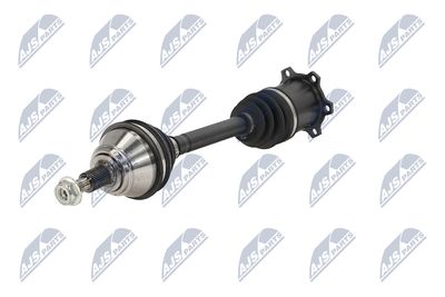 PLANETARA NTY NPWVW203 20