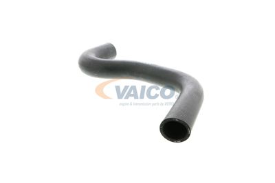 KüHLERSCHLAUCH VAICO V420640 19