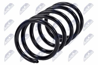 ARC SPIRAL NTY ASZVV006 1