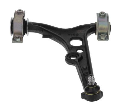 BRAT SUSPENSIE ROATA