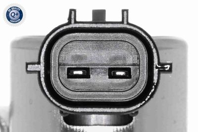 SUPAPA COMANDA POZ. ARBORE CU CAME ACKOJA A700614 1