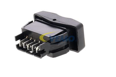COMUTATOR MACARA GEAM VEMO V21730003 44