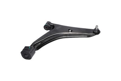 BRAT SUSPENSIE ROATA Kavo Parts SCA8503 5