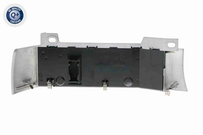 SCHALTER HAUPTLICHT VEMO V20730013 6