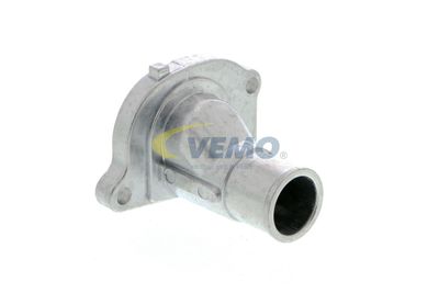 CARCASA TERMOSTAT VEMO V24990019 18