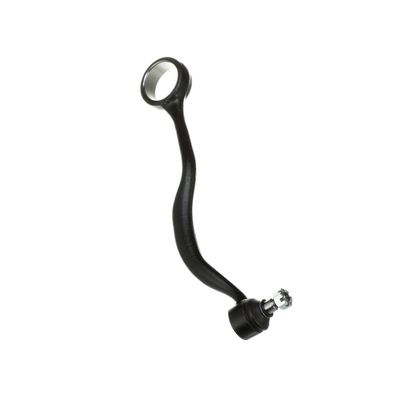 LENKER RADAUFHäNGUNG DELPHI TC514 61