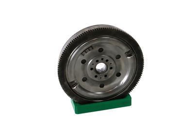 VOLANTA REMANTE 009001000190R 53