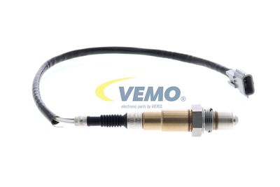 SONDA LAMBDA VEMO V46760031 52