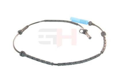 SENZOR TURATIE ROATA GH GH701526 26