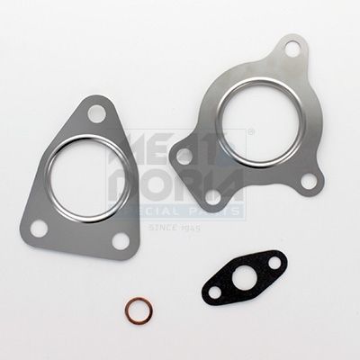 SET MONTAJ TURBOCOMPRESOR