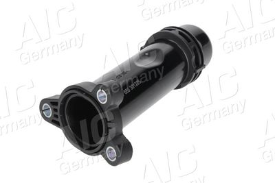 KüHLMITTELFLANSCH AIC 77571 1
