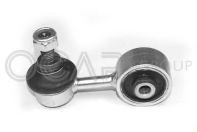 BRAT/BIELETA SUSPENSIE STABILIZATOR