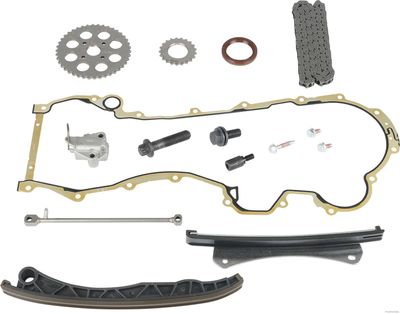 CHIT LANT DE DISTRIBUTIE