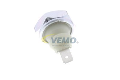 ÖLDRUCKSCHALTER VEMO V15992015 47