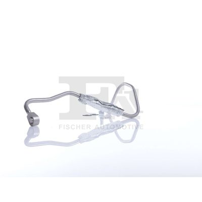 CONDUCTA ULEI INCARCARE FA1 612814Z 12