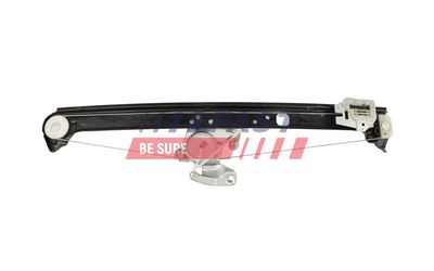 MECANISM ACTIONARE GEAM FAST FT01440 1