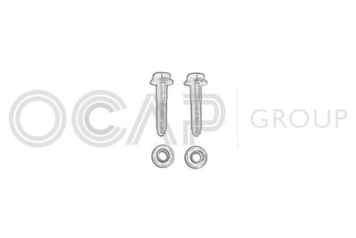 CHIT REPARATIE BIELETA ANTIRULIU