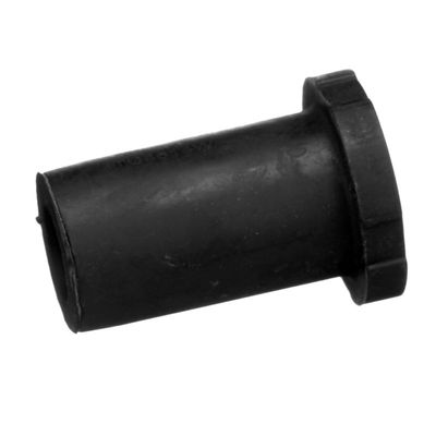 LAGERUNG BLATTFEDER DELPHI TD4614W 31