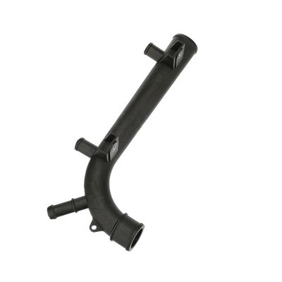 KüHLMITTELROHRLEITUNG GATES 022815 68