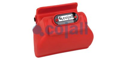 Cap de cuplare COJALI 1006001412