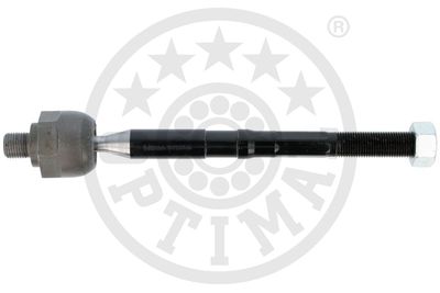 Połączenie osiowe, drążek kierowniczy poprzeczny OPTIMAL G2-2088