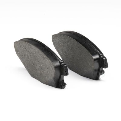 SET PLACUTE FRANA FRANA DISC DELPHI LP2170 25