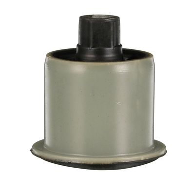 SUPORT AX GATES AWS1015 20