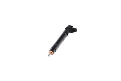 INJECTOR REMANTE 002003000176R 64