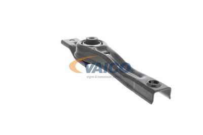 SUPORT MOTOR VAICO V104039 21