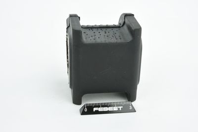 BUCSA BARA STABILIZATOARE FEBEST TSBUCF31F 51