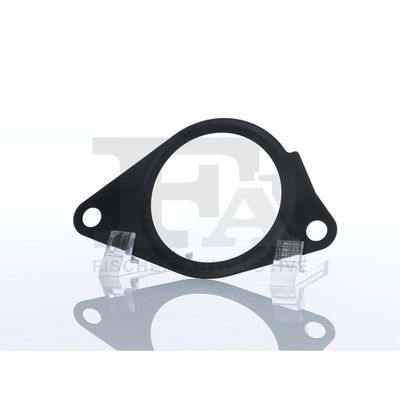 GARNITURA VENTIL AGR FA1 EG1000906 3