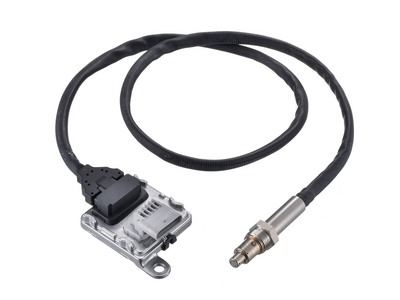 NOx-сензор, NOx-катализатор A.Z. Meisterteile AZMT-40-011-2144