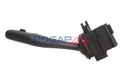 COMUTATOR STERGATOR BOGAP A7322130 2