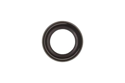 SIMERING ARBORE COTIT KAMOKA 8707108 1