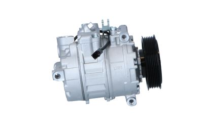 COMPRESOR CLIMATIZARE NRF 32883 27