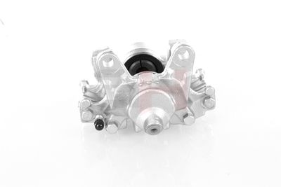 ETRIER FRANA GH GH453386V 33