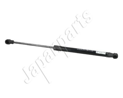 JAPANPARTS Dujinė spyruoklė, bagažinė