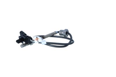 SENSOR ABGASTEMPERATUR NRF 707251 20