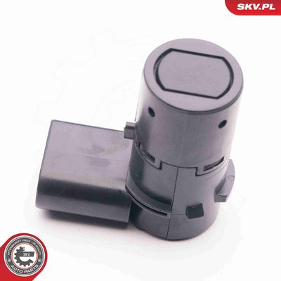 SENSOR AJUTOR PARCARE ESEN SKV 28SKV030 1