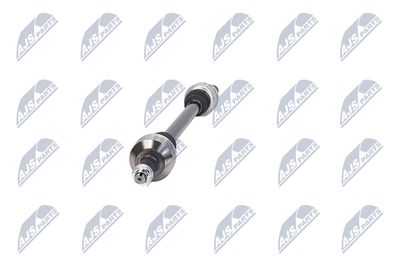 PLANETARA NTY NPWAR042 19