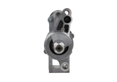 Startér BV PSH 200.545.112.260