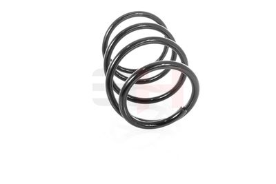 ARC SPIRAL GH GH203505 19