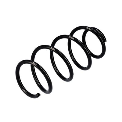 ARC SPIRAL EIBACH R23122 4