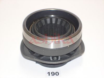 ASHIKA Ausrücklager