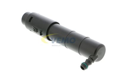 WASCHWASSERDüSE SCHEINWERFERREINIGUNG VEMO V45080006 17