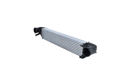 INTERCOOLER COMPRESOR NRF 30164A 11