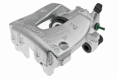 BREMSSATTEL LAUBER 770042 1